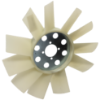 Picture of Fan Blade