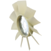 Picture of Fan Blade