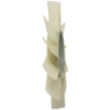 Picture of Fan Blade