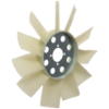 Picture of Fan Blade
