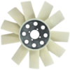 Picture of Fan Blade