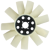 Picture of Fan Blade