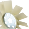 Picture of Fan Blade