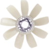 Picture of Fan Blade