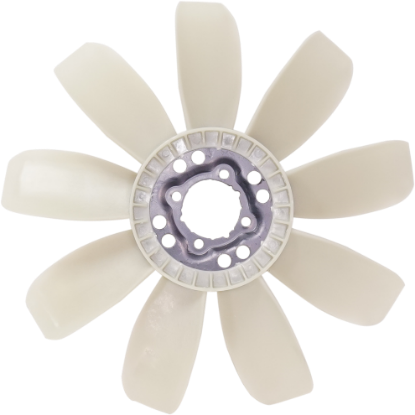 Picture of Fan Blade