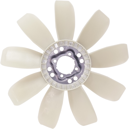 Picture of Fan Blade