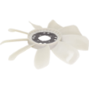 Picture of Fan Blade