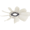 Picture of Fan Blade
