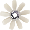 Picture of Fan Blade