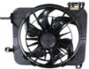 Picture of Cooling Fan Assembly