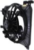 Picture of Cooling Fan Assembly