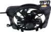 Picture of Cooling Fan Assembly