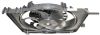 Picture of Cooling Fan Assembly