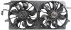 Picture of Cooling Fan Assembly