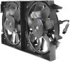 Picture of Cooling Fan Assembly