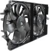 Picture of Cooling Fan Assembly
