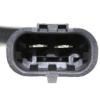 Picture of Cooling Fan Assembly