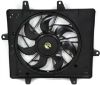 Picture of Cooling Fan Assembly