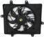 Picture of Cooling Fan Assembly