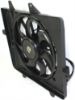 Picture of Cooling Fan Assembly