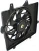 Picture of Cooling Fan Assembly