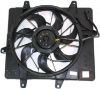 Picture of Cooling Fan Assembly