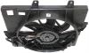 Picture of Cooling Fan Assembly