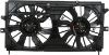 Picture of Cooling Fan Assembly
