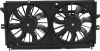Picture of Cooling Fan Assembly