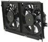Picture of Cooling Fan Assembly