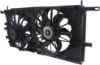 Picture of Cooling Fan Assembly
