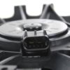 Picture of Cooling Fan Assembly