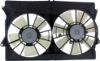Picture of Cooling Fan Assembly