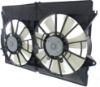 Picture of Cooling Fan Assembly