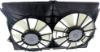 Picture of Cooling Fan Assembly