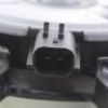 Picture of Cooling Fan Assembly