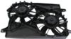 Picture of Cooling Fan Assembly