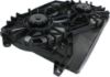 Picture of Cooling Fan Assembly