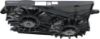 Picture of Cooling Fan Assembly