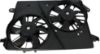 Picture of Cooling Fan Assembly