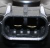 Picture of Cooling Fan Assembly