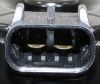 Picture of Cooling Fan Assembly
