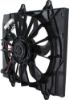 Picture of Cooling Fan Assembly