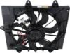 Picture of Cooling Fan Assembly