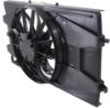 Picture of Cooling Fan Assembly
