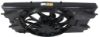 Picture of Cooling Fan Assembly
