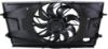 Picture of Cooling Fan Assembly