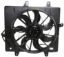 Picture of Cooling Fan Assembly