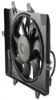 Picture of Cooling Fan Assembly