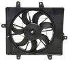 Picture of Cooling Fan Assembly